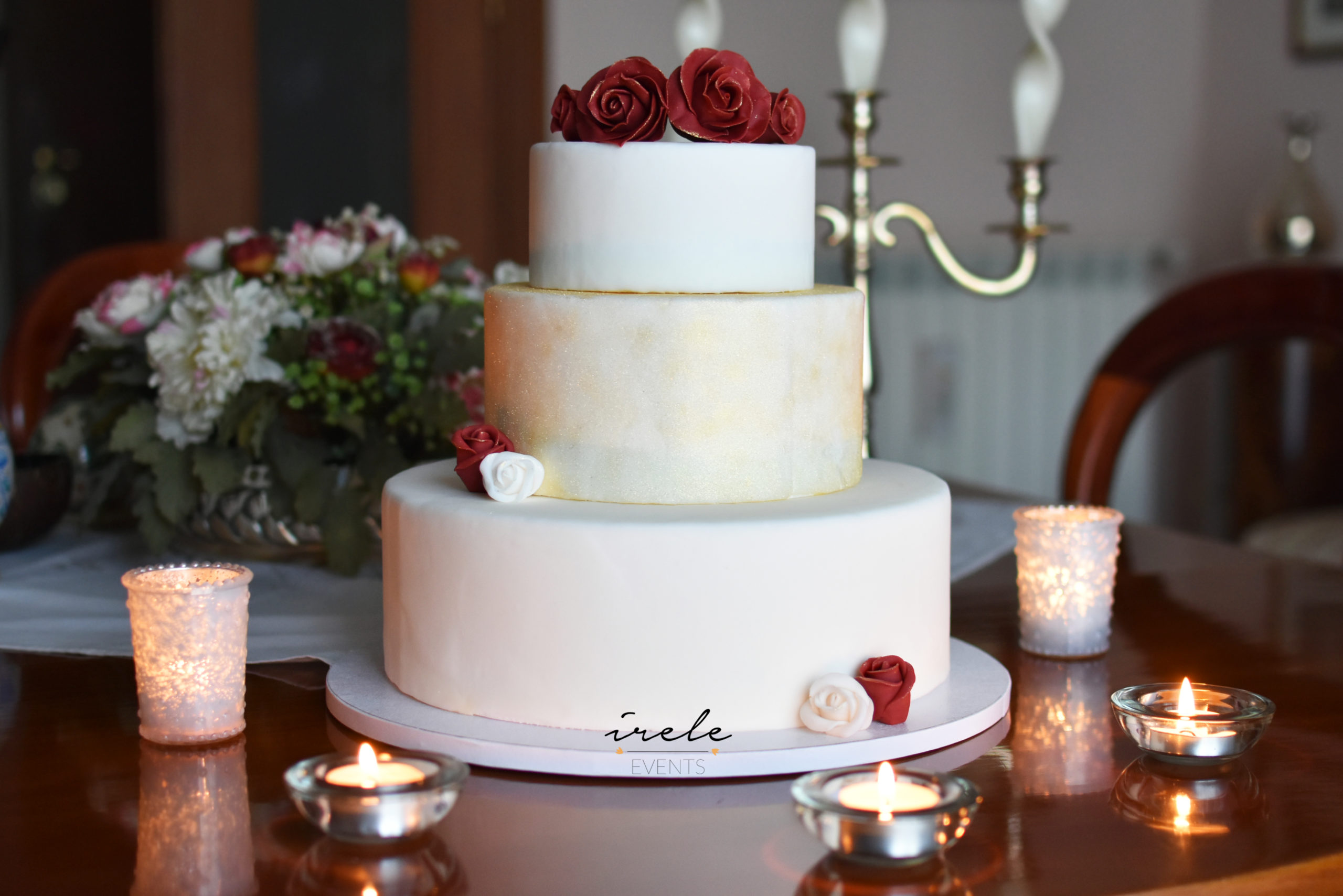 sposarsi in autunno e inverno