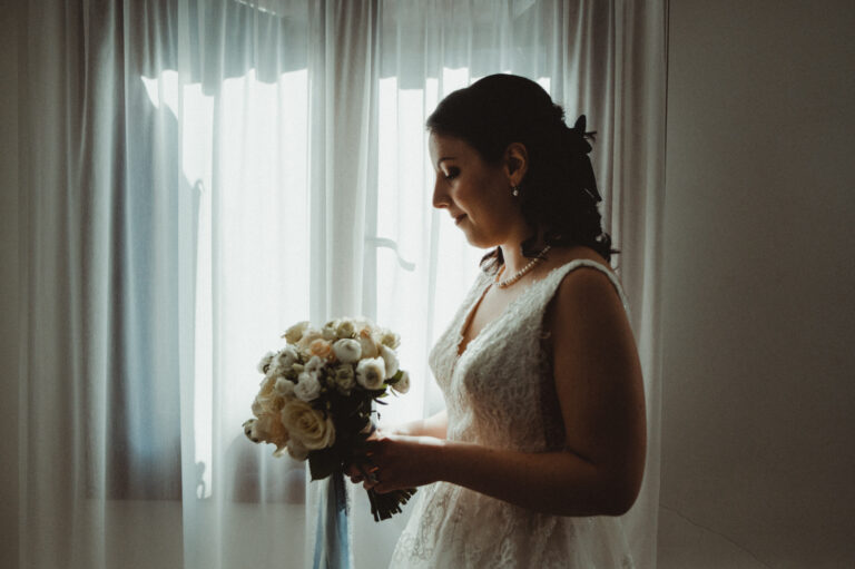 MATRIMONIO_VENEZIA_FOTOGRAFO_PALERMO_WEDDING_0014