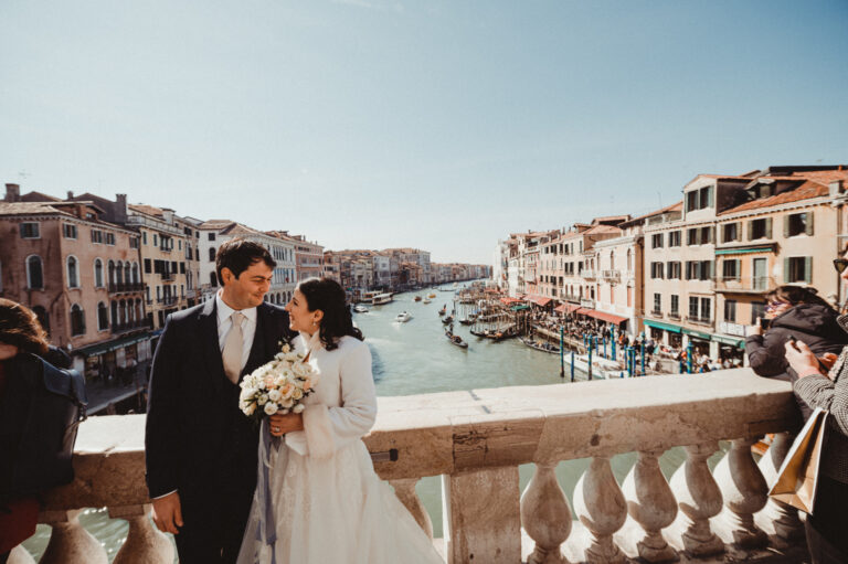 MATRIMONIO_VENEZIA_FOTOGRAFO_PALERMO_WEDDING_0054
