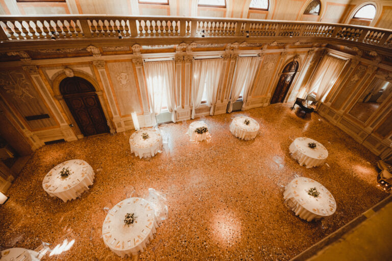 MATRIMONIO_VENEZIA_FOTOGRAFO_PALERMO_WEDDING_0071