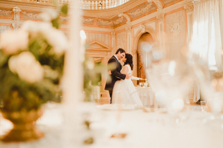 MATRIMONIO_VENEZIA_PALERMO_IRELEEVENTS_RAPPASTUDIO