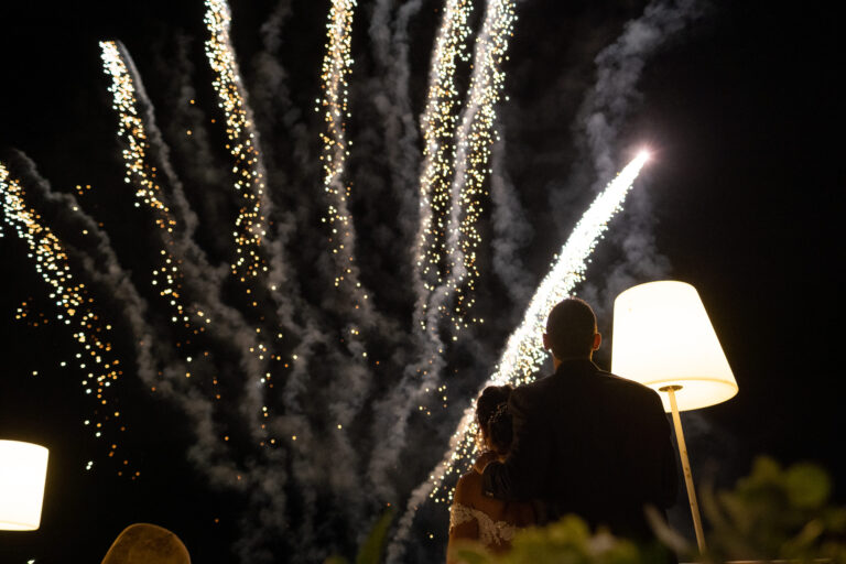 @ireleevents, photo credits @framecreazionivisive