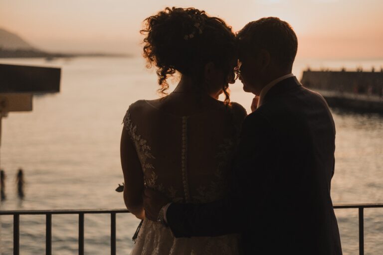 Ph: Riccardo Richiusa