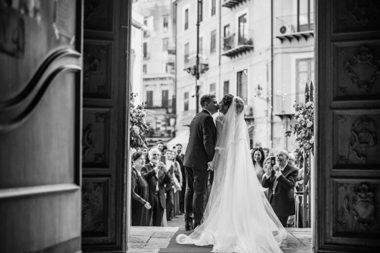 Ph: Riccardo Richiusa