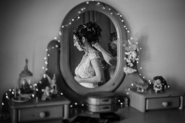 Ph: Riccardo Richiusa