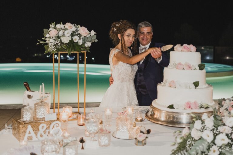 Ph: Riccardo Richiusa