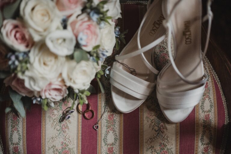 Ph: Riccardo Richiusa