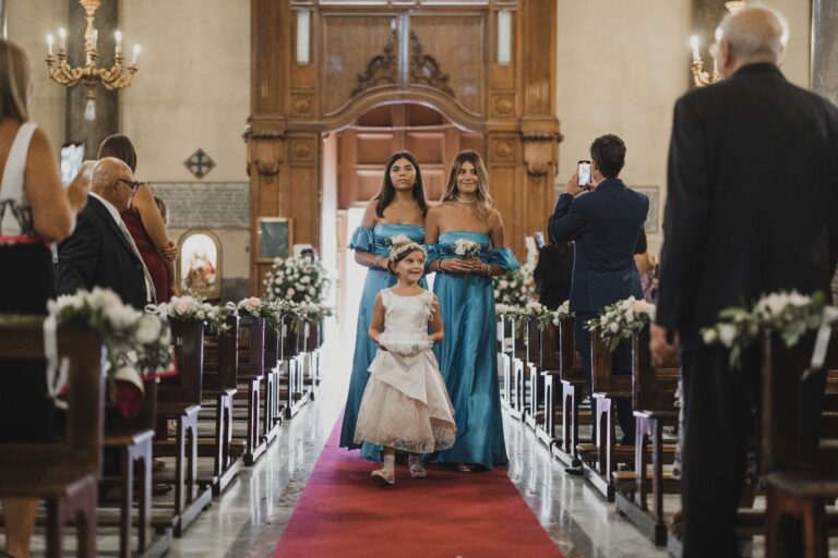 Ph: Riccardo Richiusa