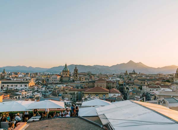 seven-restaurant-600-7